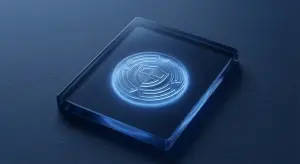 ShipPolicy tablet icon